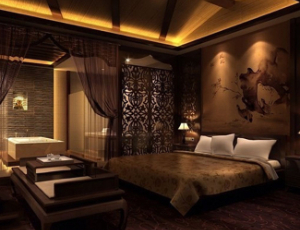 西安莲湖区情绪疗愈：被忽视的身体语言